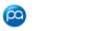 PAS